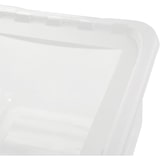 thumbnail of Keeeper - Aufbewahrungsbox 5,6L Transparent, Kollektion Bea