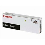 thumbnail of Canon C-EXV 36 Schwarz original Toner Laser bis zu 56.000 Seiten