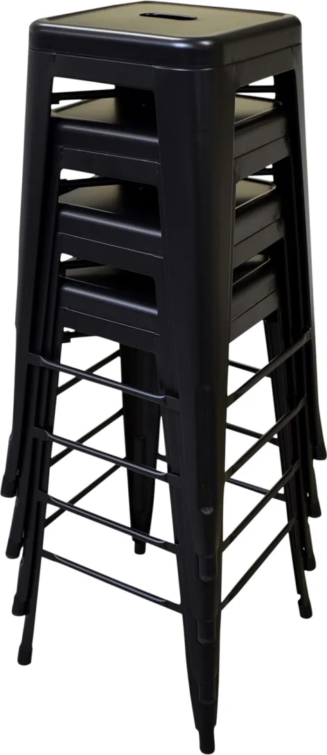 mobile_image