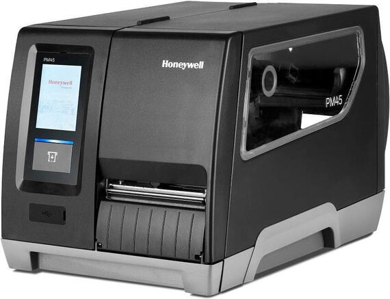 Pm45A Ft E+Bt+Wl Row F Hgr T203Prnt Nopc | Makro