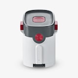 thumbnail of SEVERIN Ersatzakku für 2in1 Hand- und Stielsauger (HV 7166)