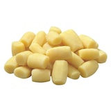 thumbnail of 1 x Bartscher Pasta Matrize für Gnocchi 12mm