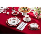 thumbnail of Villeroy & Boch Iconic La Boule Toy's Delight