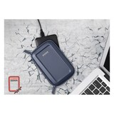 thumbnail of Accessoire Pour Disque Dur Port Designs Etui Disque Dur Port Noir