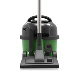thumbnail of Numatic Stofzuiger Henry Next HVN202-11 groen met kit AST0