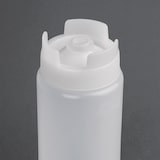 thumbnail of Distributeur de sauce souple 455ml - VOGUE