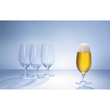 thumbnail of Villeroy & Boch PURISMO BEER Biertulpe 4er Set
