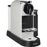 thumbnail of De'Longhi Nespresso EN267.WAE CitiZ&Milk Kapselkaffeemaschine