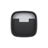 thumbnail of Huawei FreeBuds SE 3 kabellose In-Ear Kopfhörer schwarz, Bluetooth 5.4