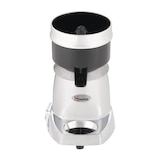 thumbnail of Presse-agrumes 130 Watts - 230 V - Santos Classic chrome