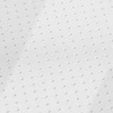 thumbnail of 7 Zonen Kaltschaummatratze H 20 cm  90x200 Ergonomische Wendematratze Antirutschpartikel H3/H2 Matratze Mit Griffe  Bezug  Rundum-Reißverschluss Weiß