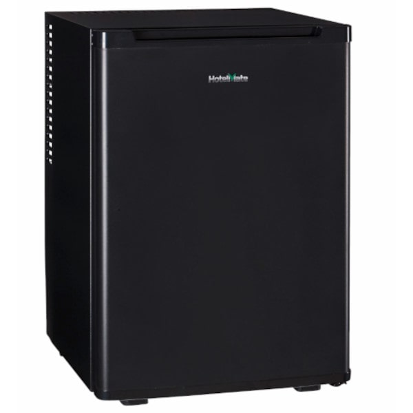 PKM Semi-Conductor Koelkast MC40E