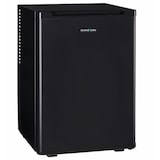 thumbnail of PKM Semi-Conductor Koelkast MC40E