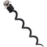 thumbnail of Vinturi Sacacorchos de Palanca, de fácil uso