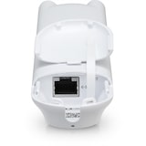 thumbnail of Ubiquiti UniFi AP-AC-M MESH, Einzelstück, 24V passiv PoE, Indoor/Outdoor, 2x2 MI