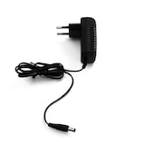 thumbnail of CAS Netzadapter passend für Modelle SW2 und PR2