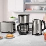 thumbnail of Tostadora braun ht 1510 bk purshine