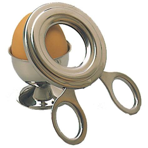 Matfer Coupe-oeuf inox Coc Matfer - 661241