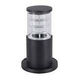thumbnail of Lampioncino da esterno giardino paletto cilindro IP54 Bronx Maytoni-O576FL-01B1