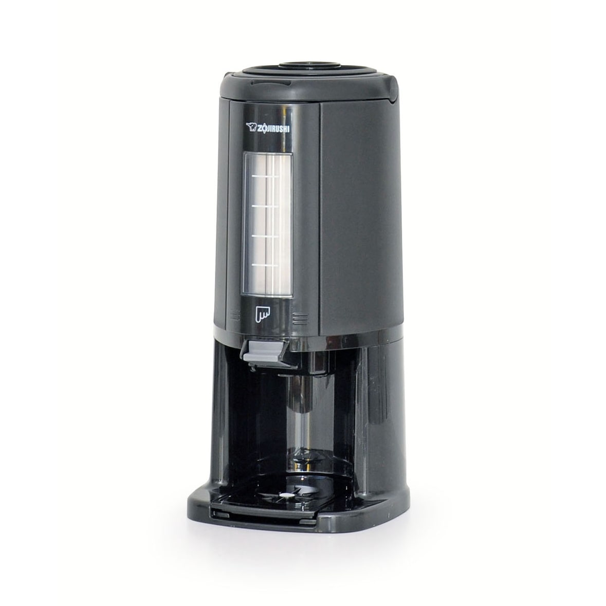 FB25 - Ausgabedispenser mit 2,5l Inhalt (142000)