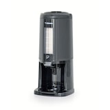 thumbnail of FB25 - Ausgabedispenser mit 2,5l Inhalt (142000)