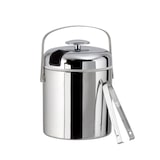 thumbnail of APS 36015 IJsemmer set Ø 14 cm, H: 22 cm, 1,3 liter