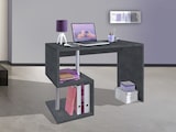 thumbnail of Web Furniture ESSE Scrivania Melaminico 100cm   Report