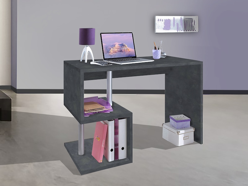 mobile_image