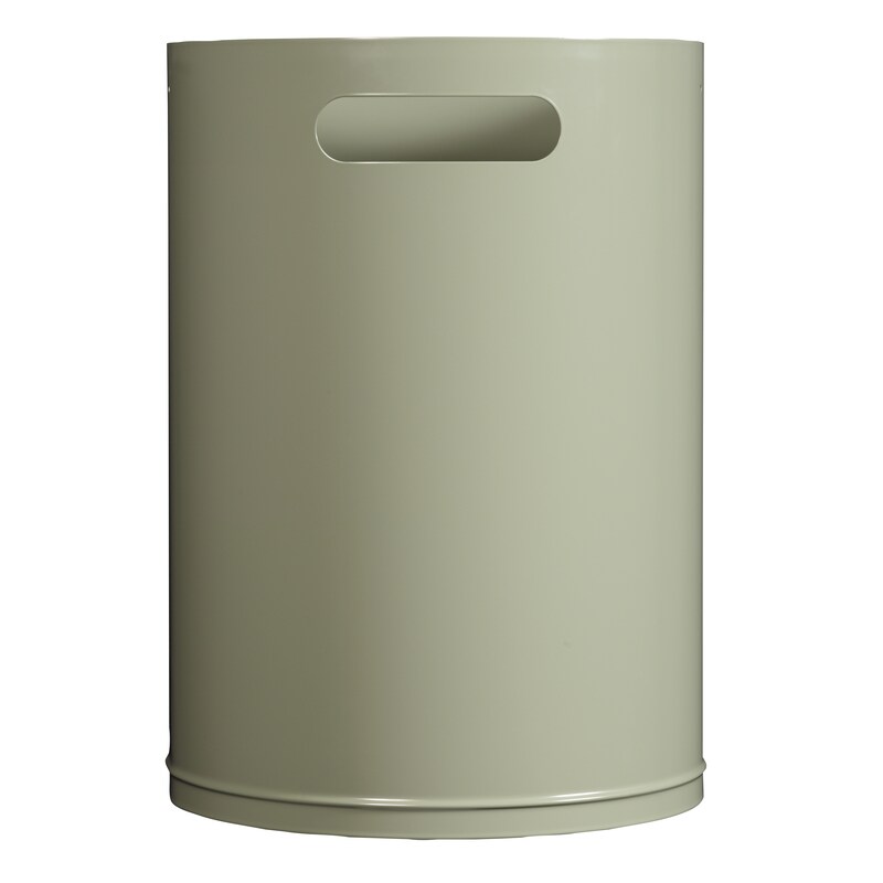 mobile_image