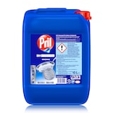 thumbnail of Pril Original 10 l Handgeschirrspülmittel Professional Line biologisch abbaubar