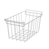 thumbnail of Tiefkühltruhe, energieeffizient 190 Liter