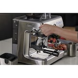 thumbnail of sage espresso machine manual espresso grinder barista express grinder impress inox ses876bss4eeu1
