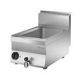 thumbnail of Bartscher Bain Marie 650, B400, 1/1GN