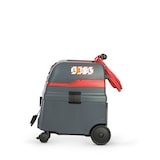 thumbnail of starmix Baustellensauger / Handwerkersauger ISC L-1625 Top