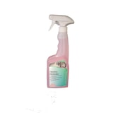 thumbnail of Glow Professional - Tropic Higienic - Desincrustante higienizante desodorizante - casa de banho - superfícies - Pulverizador com 750ml - 1 unidade