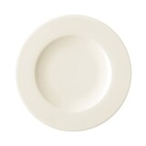 thumbnail of 6 x Seltmann Teller flach 17 cm, Form: Diamant,  Dekor: 00003