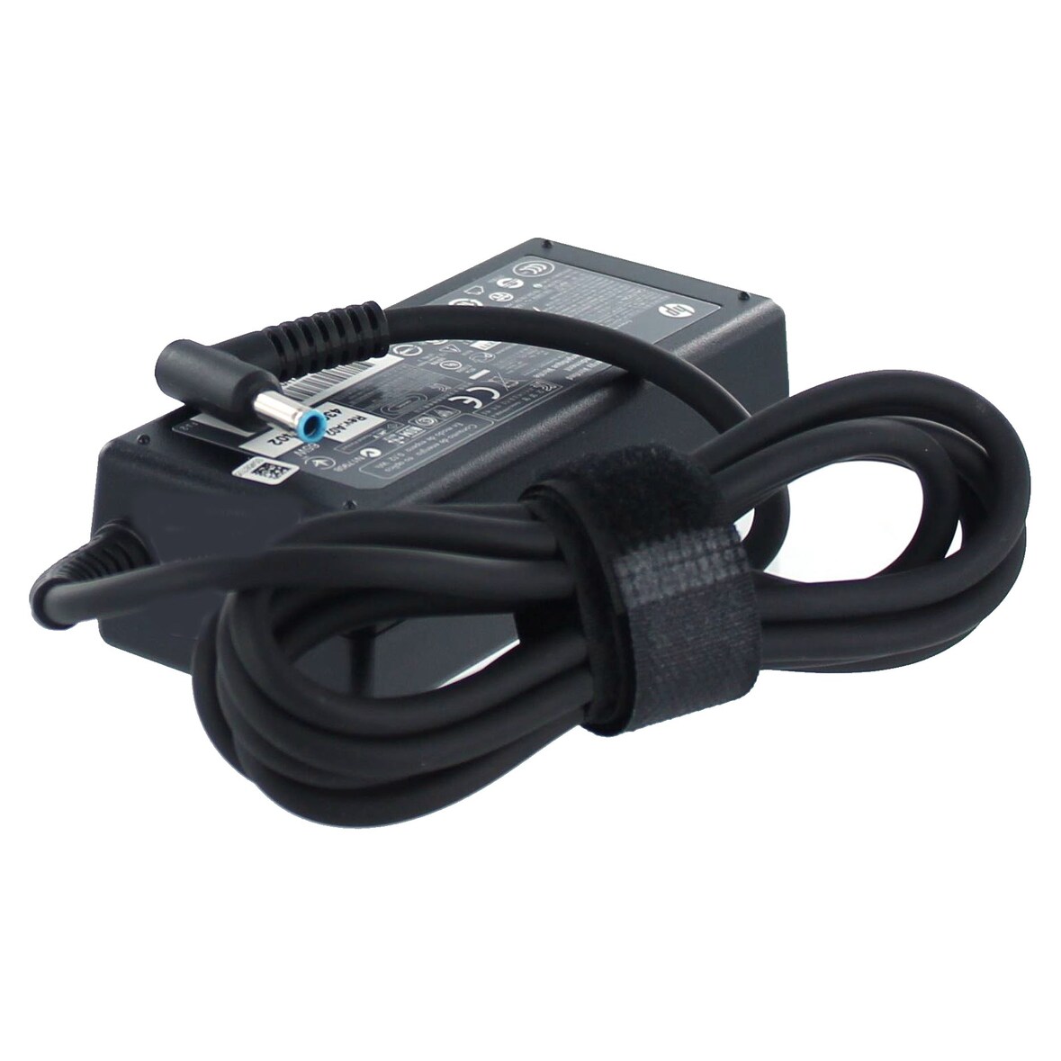 Original Netzteil für HP Pavilion 17-F031NG