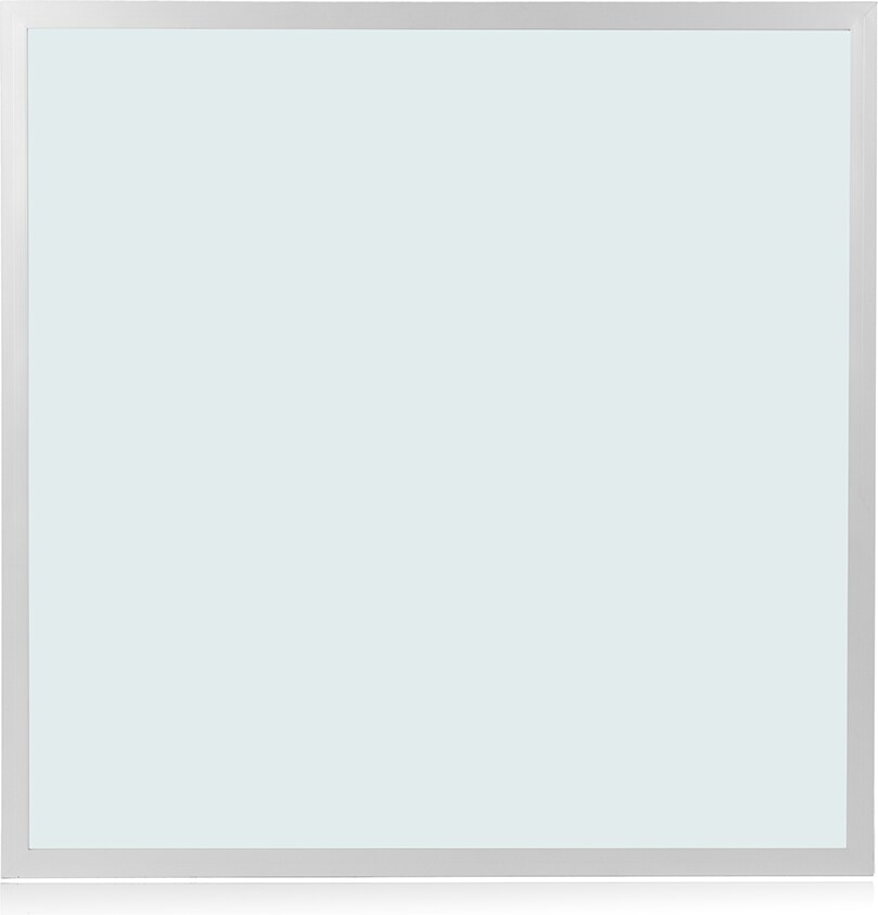 LUXULA LED Panel LX-62-4044-6000-BL 40 W 6000 K kaltweiß IP44