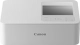 thumbnail of Canon SELPHY CP1500, Farbstoffsublimation, 300 x 300 DPI, 4` x 6` (10x15 cm), WLAN, Direktdruck, Weiß