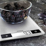 thumbnail of SOEHNLE Küchenwaage "Page Profi 200" 61509