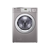 thumbnail of Lavadora eléctrica LG Titan 15kg side by side