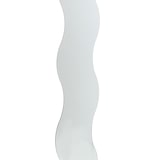 thumbnail of WellHome - Dolly golvende spiegel 20x160cm