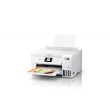 thumbnail of Epson EcoTank ET-2856