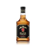 thumbnail of Jim Beam BLACK Kentucky Straight Bourbon Whiskey 45% Vol. 0,7l