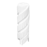thumbnail of MONOUSO - Plastic Dekselsteun voor Pizza 30mm (1000 stuks)