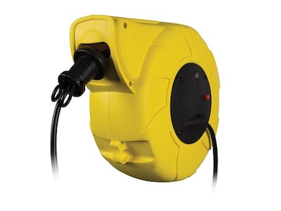 Tranche Licence Barrage Enrouleur Electrique Pour Tondeuse Boueux Contredire Je