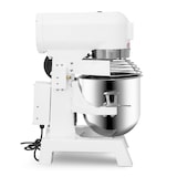 thumbnail of Impastatrice Mescolatrice Planetaria Mixer Professionale capacità 10 litri monofase