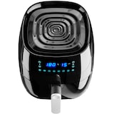 thumbnail of Heißluftfritteuse Yaiza 4,3 l