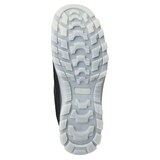 thumbnail of S3 Sicherheitsstiefel Sport Step Mid Fit | Gr. 46 | Vollleder | schwarz