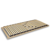 thumbnail of CloudComfort Klapp-Lattenrost 90 x 200